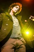 Image result for Chris Cornell High Resolution