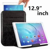 Image result for Lenovo iPad 12-Inch
