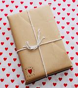 Image result for DIY Blind Date with a Book