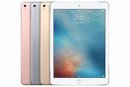 Image result for Apple iPad Pro 9.7