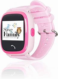 Image result for Smartwatch Bambini GPS