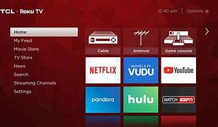 Image result for Apps for TV