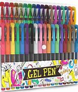 Image result for Best Gel Pens for Coloring