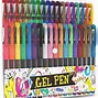 Image result for Best Gel Pens for Coloring