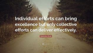 Image result for Collective Quotes