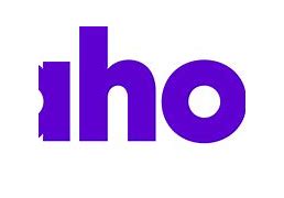 Image result for Yahoo! PNG