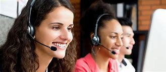 Image result for B2B Telemarketing Company