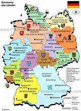 Image result for Great Germany Map