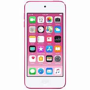 Image result for iPod Touch 2nd Generation 16GB