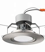 Image result for LED Recessed Lighting
