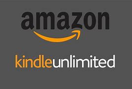 Image result for Amazon Kindle Unlimited Website