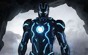 Image result for Cool Iron Man Backgrounds