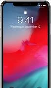 Image result for iPhone Locked Need Apple Gift Card to Unlock Screen Shot