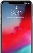 Image result for iPhone 8s White Screen