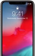 Image result for iPhone Mini 12 Screen Green