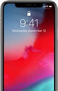 Image result for iPhone White Line On Screen
