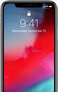 Image result for How to Get into Any Locked iPhone