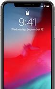 Image result for Screen Time iPhone