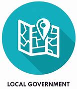 Image result for Local Government Services