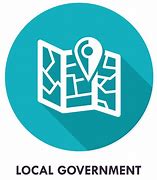 Image result for Local Government Symbol
