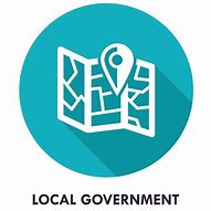 Image result for Local Government