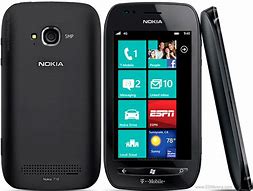 Image result for Nokia Lumia 710 T-Mobile
