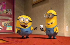 Image result for Toys Story Despicable Me
