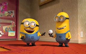Image result for Despicable Me Kids