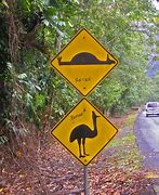 Image result for Funny Signs for Work Dry Humor