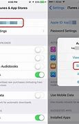 Image result for Troubleshoot Download an App On iPhone