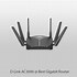 Image result for Gigabit Router