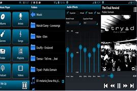 Image result for Music Player App Icon