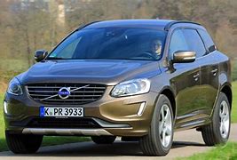 Image result for Siemens XC60