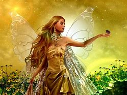 Image result for Free Fairy Wallpaper and Screensavers