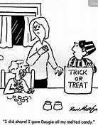 Image result for Funny Candy Cartoon