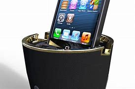 Image result for iPhone 11 Pro Max Cars Dock