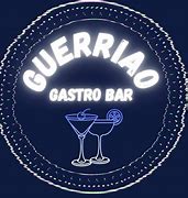 Image result for guercyo
