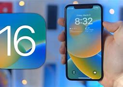 Image result for iPhone X iOS Version