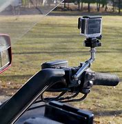 Image result for Camcorder Mount