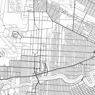 Image result for CFB Winnipeg Map.pdf