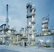 Image result for Louisiana Linde Chemicals Plants