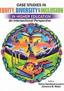 Image result for Equity and Inclusion in Higher Education