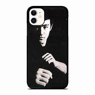 Image result for iPhone X White Apple Case