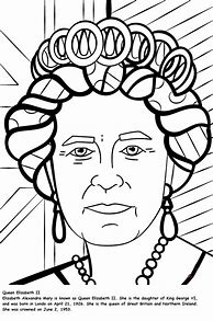 Image result for Queen Elizabeth 1 Printables