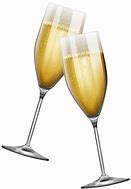 Image result for Na Zdrowie Champagne