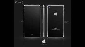 Image result for iPhone 6 Press Conference