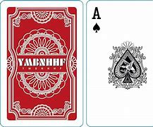 Image result for Ymbnhhf Board Game