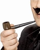 Image result for Smoking a Pipe Meme