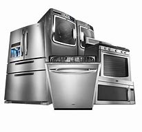 Image result for Appliances White Background