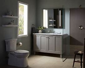 Image result for Kohler Bathroom